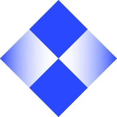 Paxton logo
