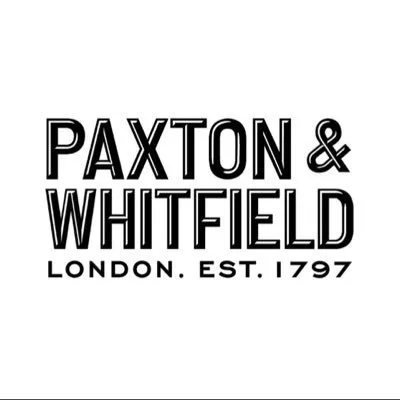 Paxton Whitfield