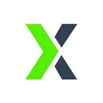 Paxus Australia Pty Limited Logo