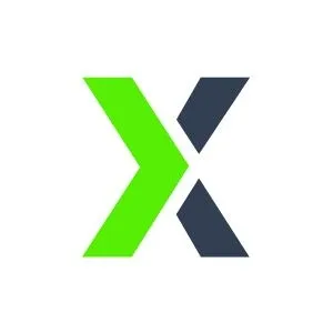 Paxus Australia Pty Ltd. logo