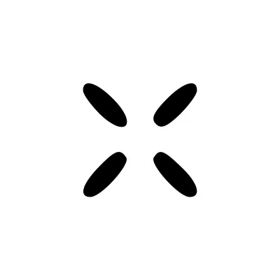 pax