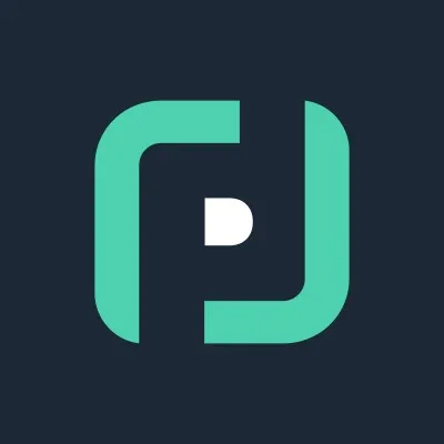Pay-i logo