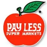 Pay Less Super Markets