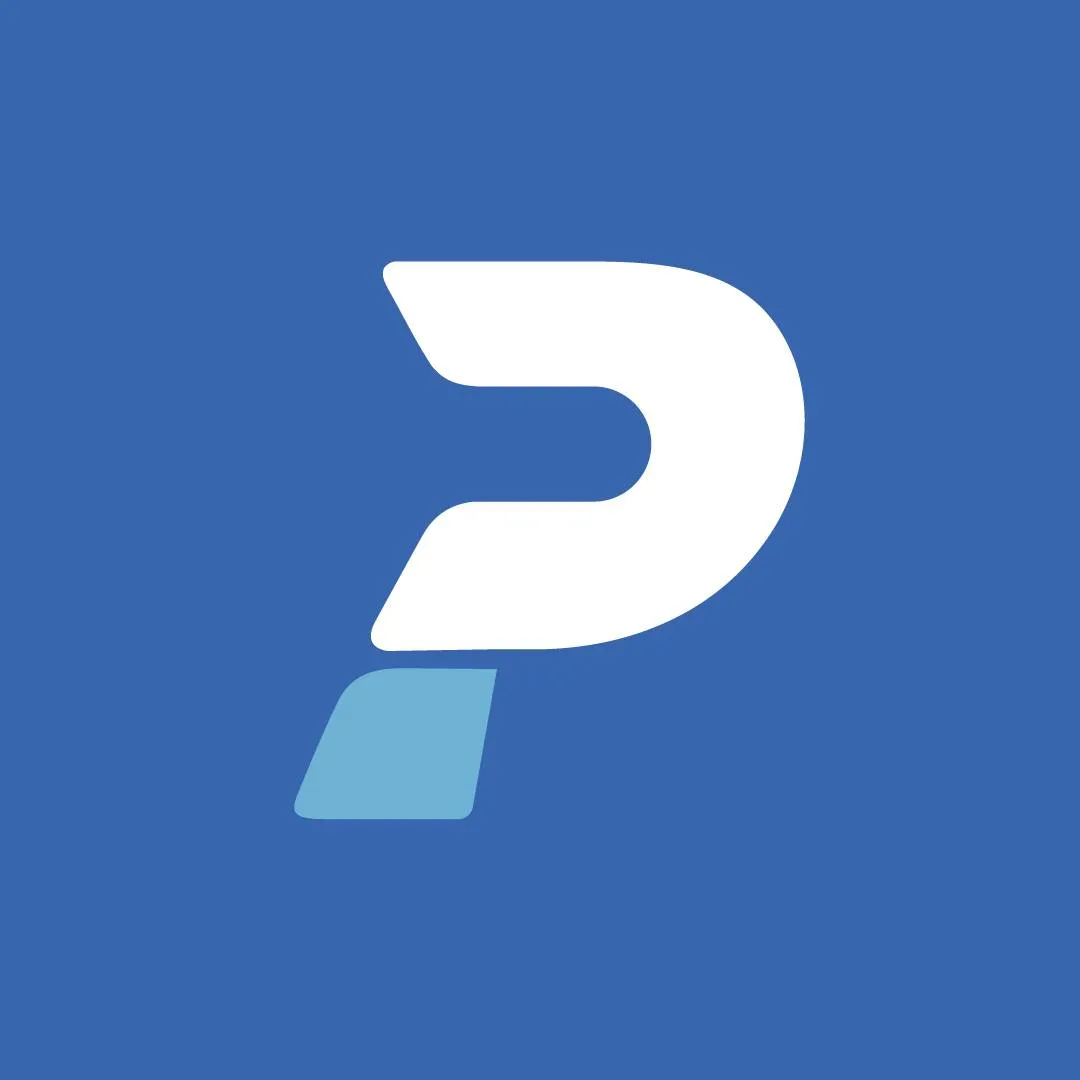 Pay.com.au