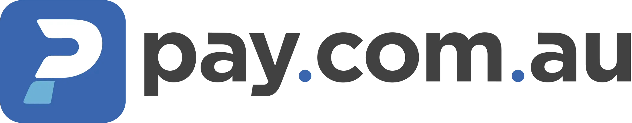 Pay.com.au