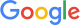 Google Pay