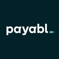 payabl.'s company logo