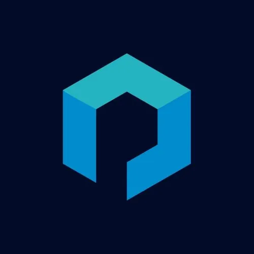 Payabli logo