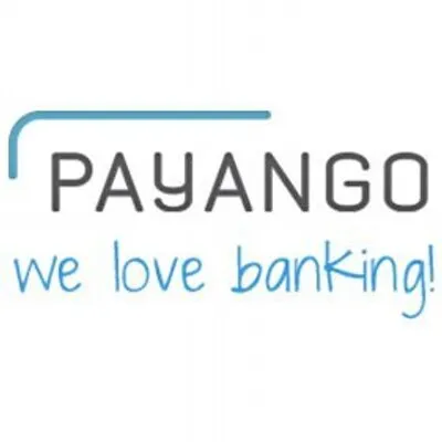 Closed_payango.com