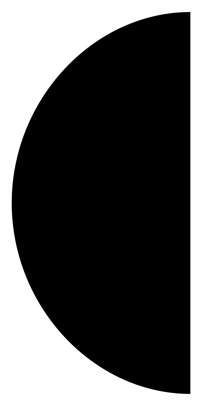 logo-IMG