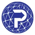 Paybotic-company-logo