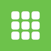 PayByPhone logo