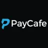 PayCafe logo