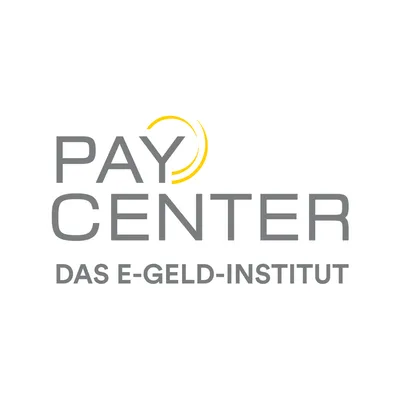 PayCenter