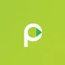 paycepaid logo