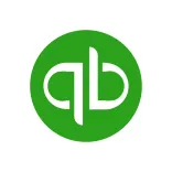 PayChaser.ai logo/icon