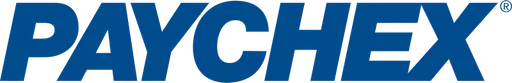 Paychex