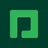 Paycom Pittsburgh logo