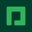 Compare Netchex vs. Paycom HR and payroll software