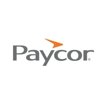 company_logo