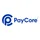 Paycore