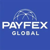 PayFex Global logo