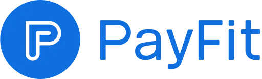 PayFit