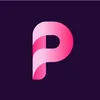 Payflip 's company logo