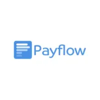 Payflow Group Embedded Business Finance Solutions
