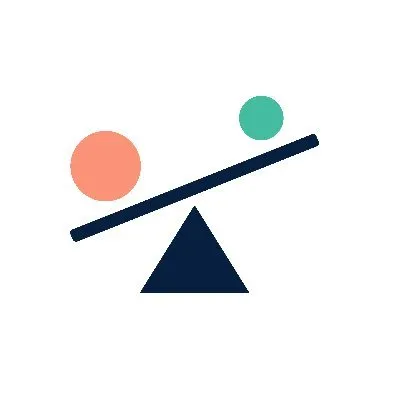 PayGround logo