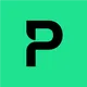 payhawkio logo