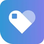 Payhip Logo
