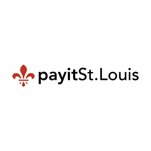 PayIt Holdings, LLC logo