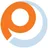 Payless ShoeSource logo