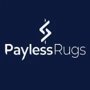 Paylessrugs
