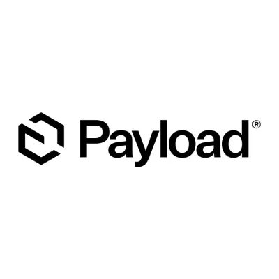 Payload CMS logo
