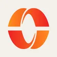 Paylocity-company-logo