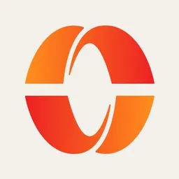 Conn Selmer, Inc logo
