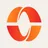 Paylocity logo