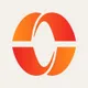 Paylocity logo