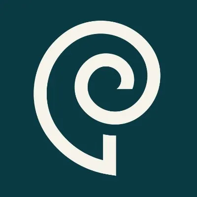 Payman AI logo