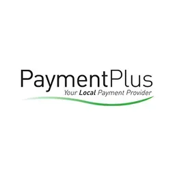 Paymentplus PlusAdvance