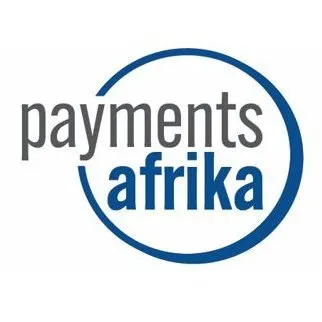 Payments Afrika logo