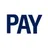 Paymentus logo