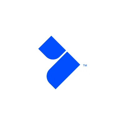 Paymob logo