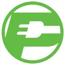 Paymore Stores logo