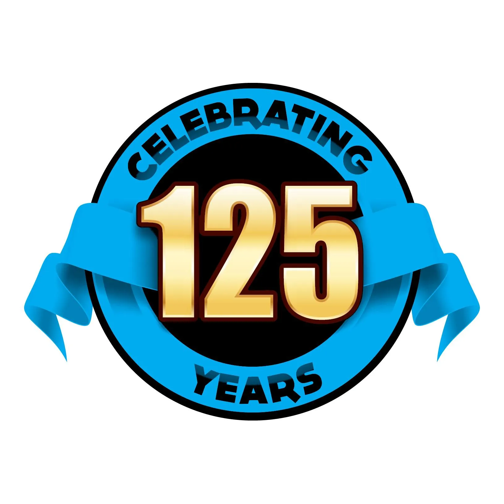 The Payne County Bank logo