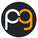 Payne Glasses logo