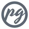 Paynesgray logo