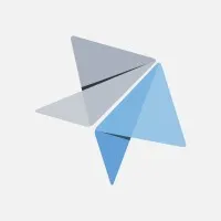 Payneteasy Logo